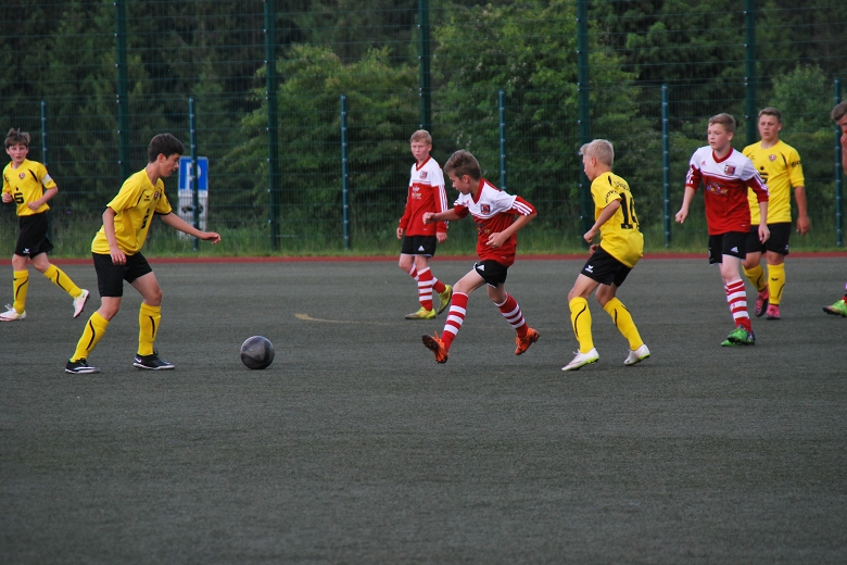 780x520Abschiedsspiel Dustin 22.6 (98).JPG